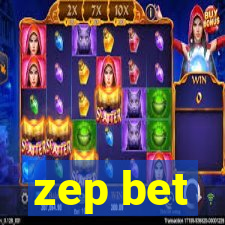 zep bet